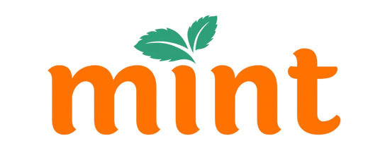 Mint Indian Cuisine & Bar