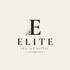 Elite Upscale Resale