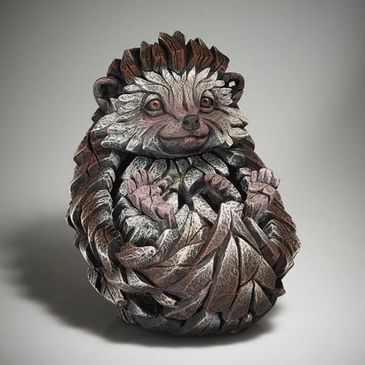 Edge Sculpture-Gorilla - Steve's Flowers Decor & Gift Center