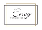 Envy Furnishings
