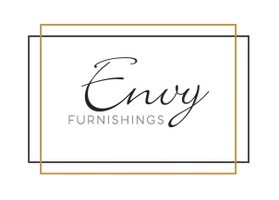 Envy Furnishings