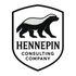 Hennepin Consulting Company