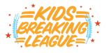 Kids Breaking League