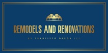 Remodels and Renovations