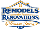 Remodels and Renovations