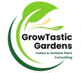 GrowTastic Gardens