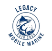 Legacy Mobile Marine