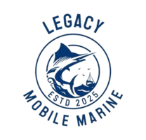 Legacy Mobile Marine