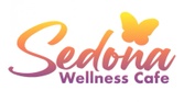 Sedona Wellness Cafe