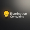 Illumination Consulting