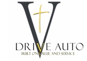       Drive Auto