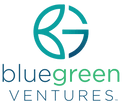 Blue Green Ventures, LLC