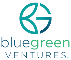 Blue Green Ventures, LLC