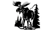 SpiritedMoose406