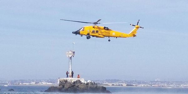 Steve Pazol CEO Coach