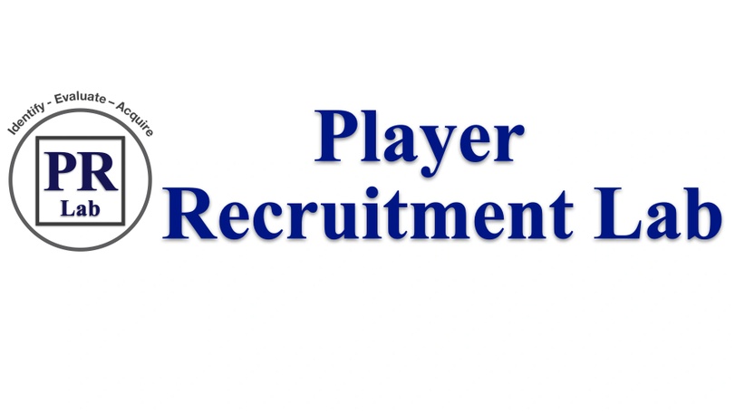 Player Recruitment Lab