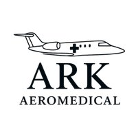 Ark Aeromedical