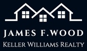 JFW Realty