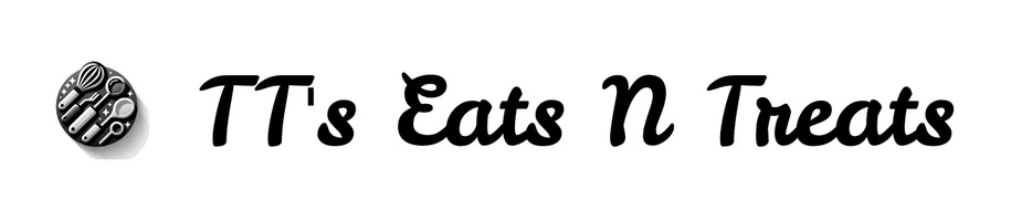 TT's Eats N Treats