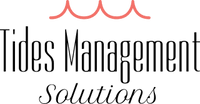 Tides Management Solutions
