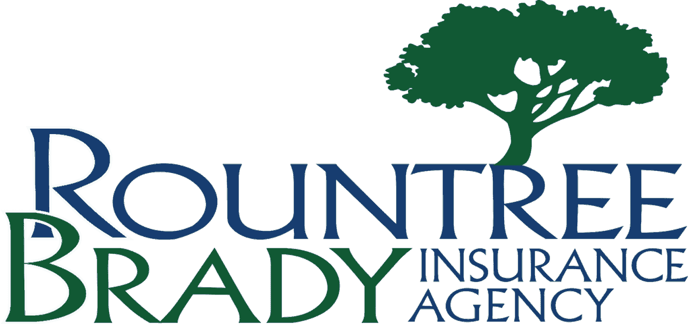 Hurricane Dorian Information Savannah GA Hurricane