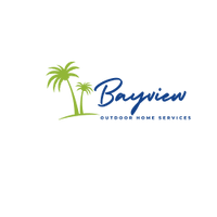 Bayview Outdoor Home Service