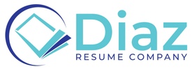 Diaz Resume Company