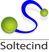 Soltecind