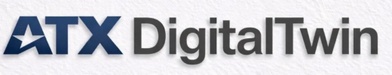 ATX Digital Twin