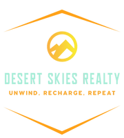 Desert Skies Realty 