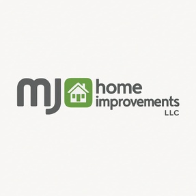 MJ Home Improvements LLC