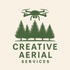 Creative Aerial Services