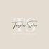 Tangles