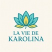 Karolina’s Boutique La Jeune Fille 