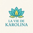 Karolina’s Boutique La Jeune Fille 
