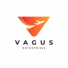 Vagus Enterprises