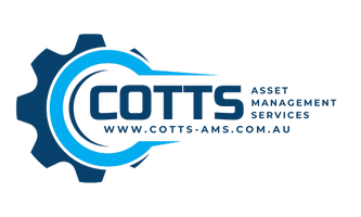 COTTS ASSET MANAGEMENT SERVICES