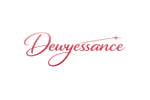 Dewyessance