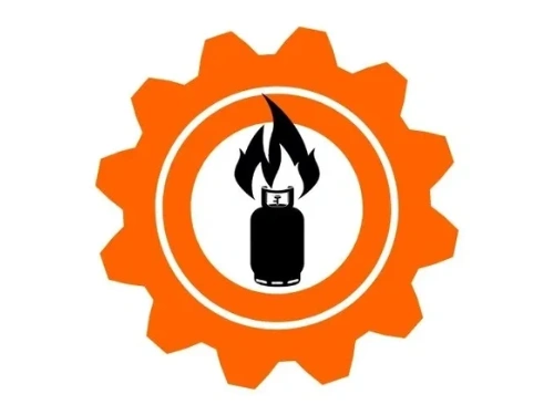 PCAB Licensed Mechanical Contractor for Gas Line, Gas Detection Device & Kitchen Fire Suppression
