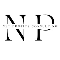 Net Profits Consulting