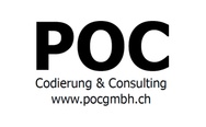 PHILIPP OETJEN CONSULTING GmbH