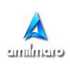 Amilmaro