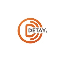 Detay İşletme Mağazacılık Yazılım San.Tic. A.Ş.