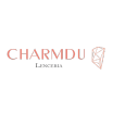 Charmdu Lenceria