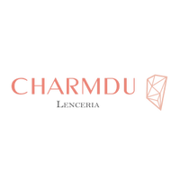 Charmdu Lenceria