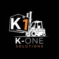 K-One Solutions