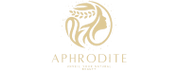 Aphrodite Spa