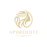Aphrodite Spa
