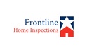 Frontline Home Inspections