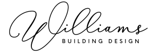 Williams building design